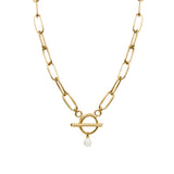 Collar Unidad