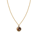 Collar Estelar