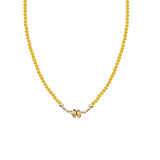 Collar Iris