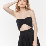 Chloe Top