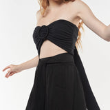 Chloe Top