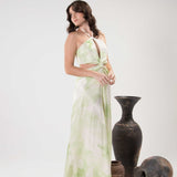 Selene Vestido