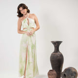 Selene Vestido