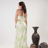 Selene Vestido