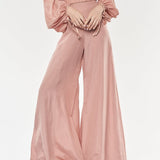 Scarlett Pant