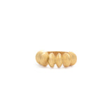 Anillo Glass