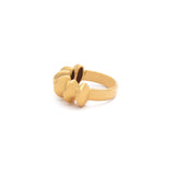 Anillo Glass