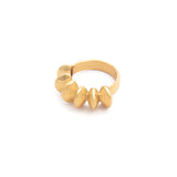 Anillo Glass
