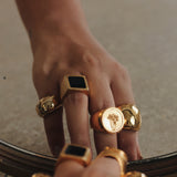 Anillo Caeli