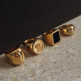 Anillo Caeli