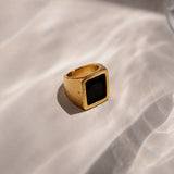 Anillo Caeli