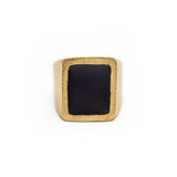 Anillo Caeli