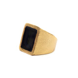 Anillo Caeli