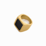Anillo Caeli Genderless