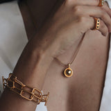 Anillo Elska