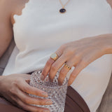 Anillo Elska