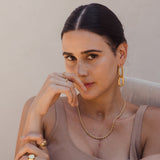 Anillo Freja