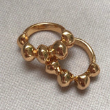 Anillo Glass
