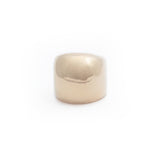 Anillo Shine Grueso
