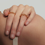Anillo Lue