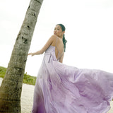 Bianca Dress