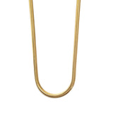 Collar Snake