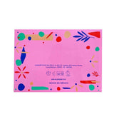 KIT Morenas al Sol-Pai Pai-Belleza,Labiales,Marcas,Pai Pai