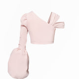 JULIE BLOUSE
