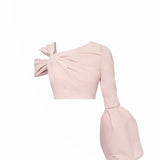 JULIE BLOUSE