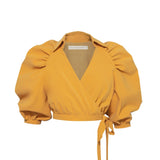 HELENA BLOUSE