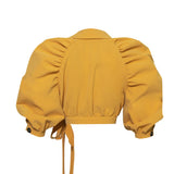 HELENA BLOUSE