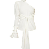 ALICE BLOUSE
