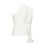 ALICE BLOUSE