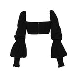 ELIZA BLOUSE