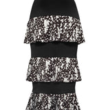TAMARA SKIRT