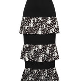 TAMARA SKIRT
