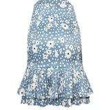 JAZMIN SKIRT