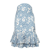 JAZMIN SKIRT
