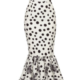 KARENA SKIRT
