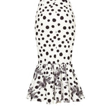 KARENA SKIRT