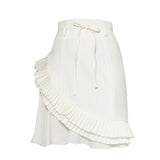 AYMEE SKIRT