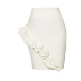 THAIS SKIRT