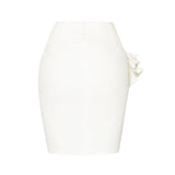 THAIS SKIRT