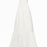 MOLLIE DRESS