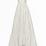 MOLLIE DRESS