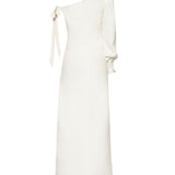 LEONOR DRESS