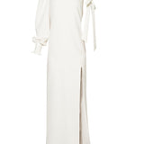 LEONOR DRESS