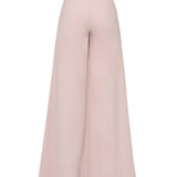 DONA PANTS