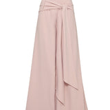 DONA PANTS