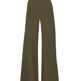 ODANA PANTS